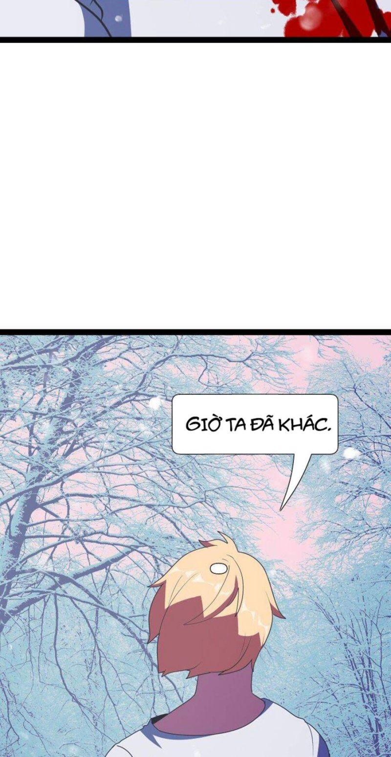 tử thần chapter 46 96