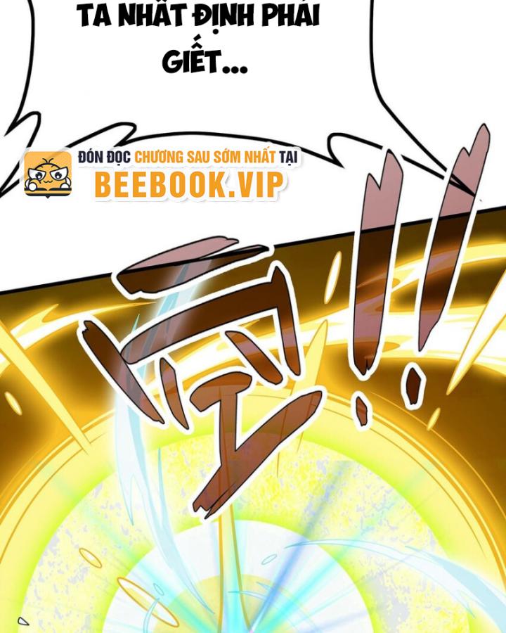 vô hạn sứ đồ và 12 nữ chiến binh chapter 405 51