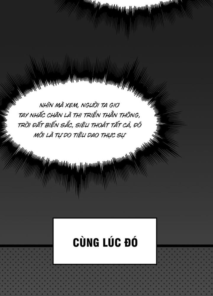 đệ tử của ta đều là vô địch đại yêu chapter 1.5 16