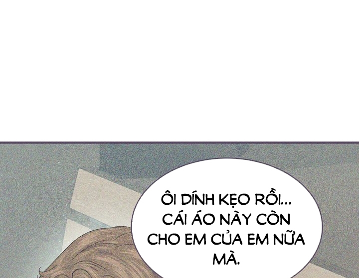 [18+] sự đáng sợ bên trong đại dương chapter 68.2 51