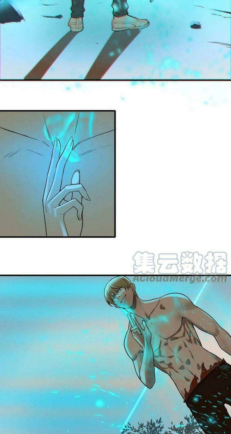 người tu tiên tại đô thị chapter 175 21