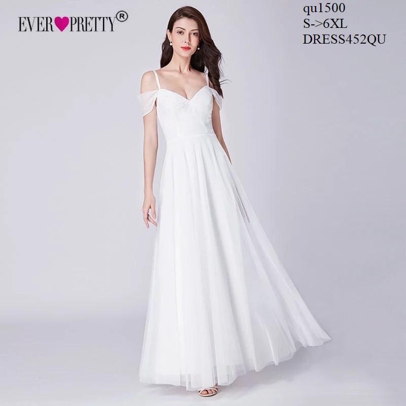 DRESS368 ĐẦM MAXI VOAN PHỐI LƯỚI