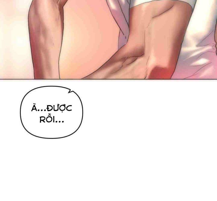 18+ cô vợ dâm đãng chapter 2.1 7