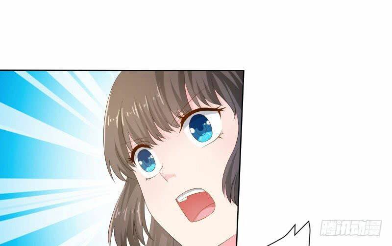 hào môn tiểu oan gia chapter 6 26