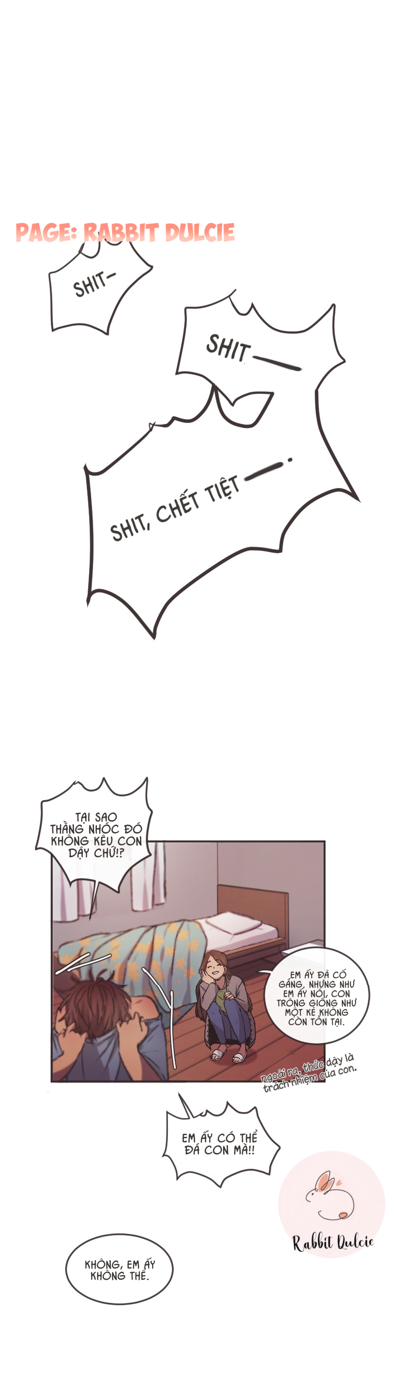 catalyst chapter 1 15