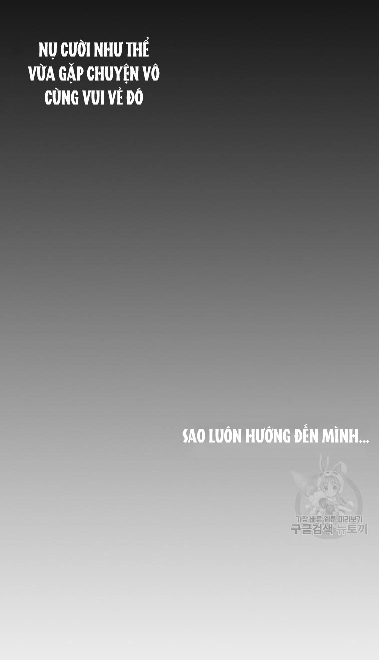 năm môn đệ của charlotte chapter 190.2 6