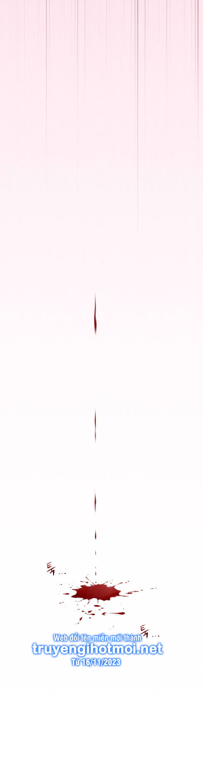 biển lặng trước sóng thần chapter 3.1 8