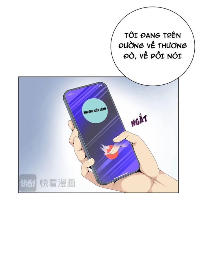 kẻ tàn nhẫn ngày tận thế: bắt đầu dự trữ hàng tỉ tấn vật tư chapter 2 35