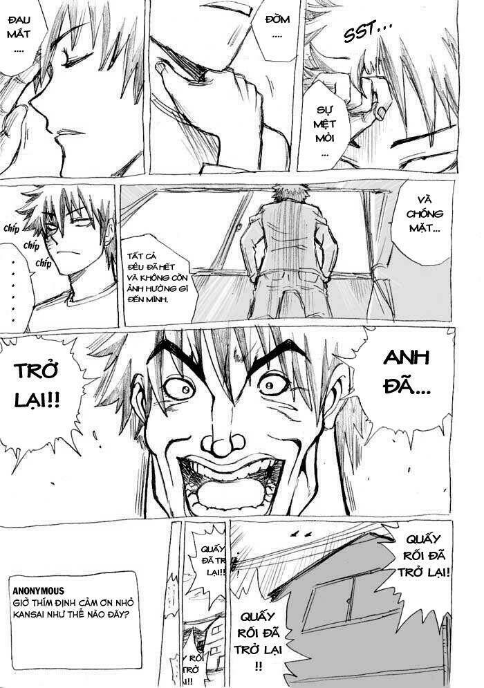 molester man chapter 13.1 4