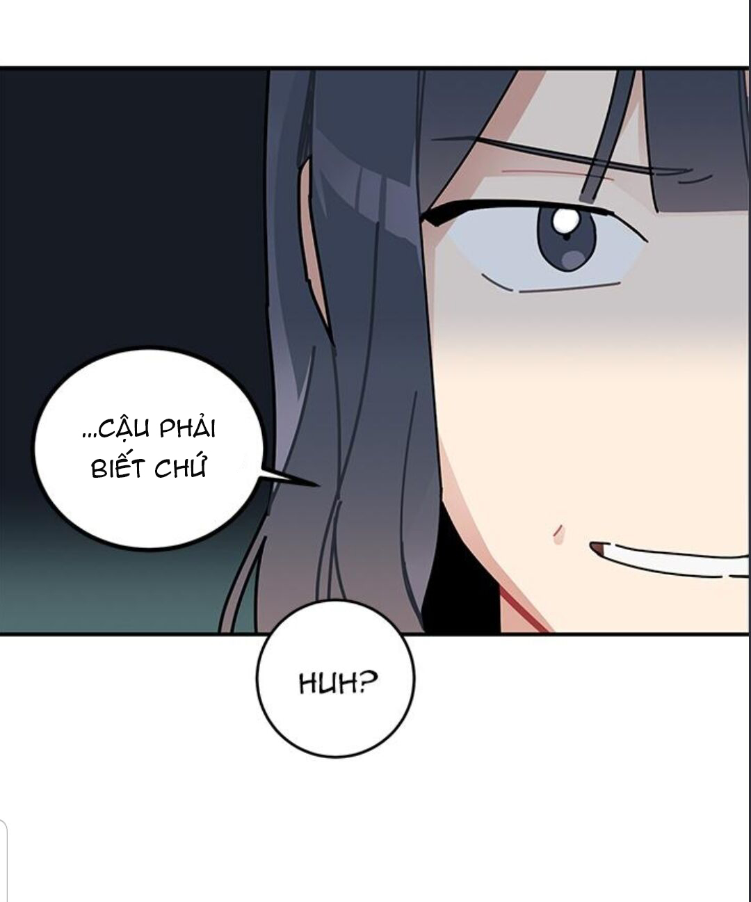 hate me (full) chapter 3.2 39