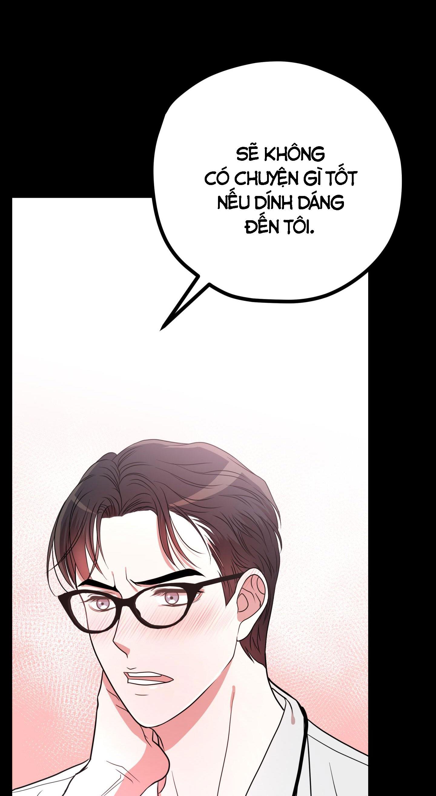 list truyện ngắn chịt chịt chapter 24 57