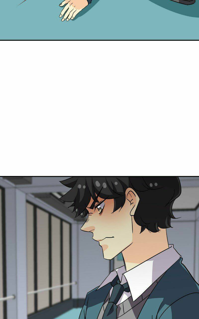 Thế Giới Không Hoàn Hảo Chapter 179 92