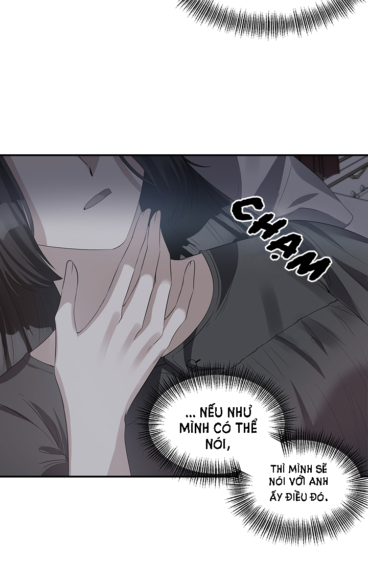 người chồng bạo chúa của tôi đã thay đổi chapter 38 56