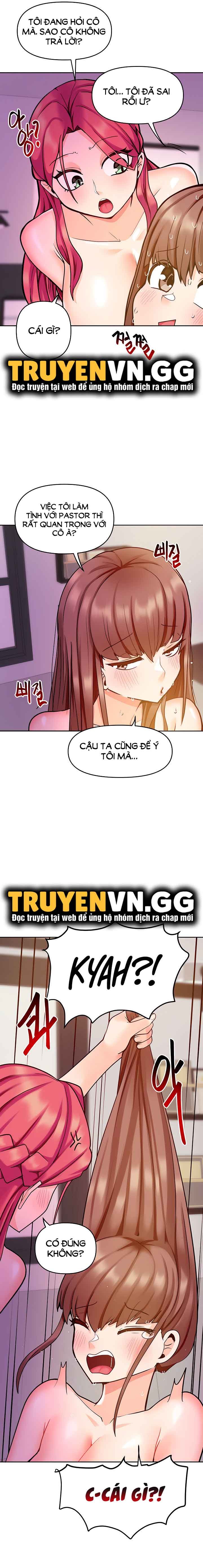 ứng dụng thôi miên chapter 16 4