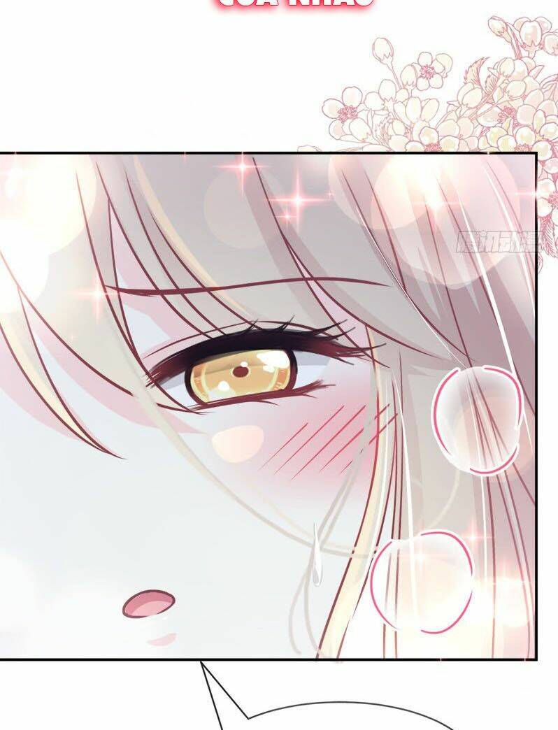 thiên hạ đệ nhất sủng phi chapter 116 8