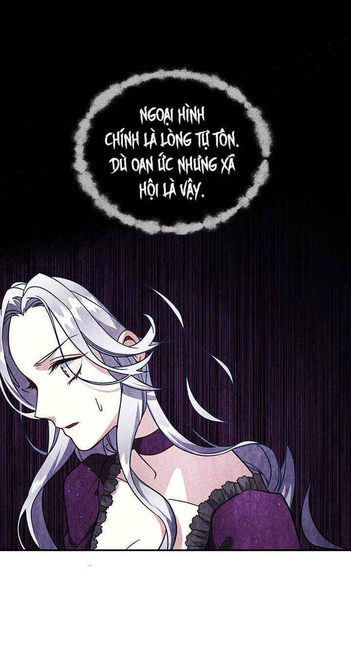 tôi là mẹ kế nhưng con gái tôi quá dễ thương chapter 14 27