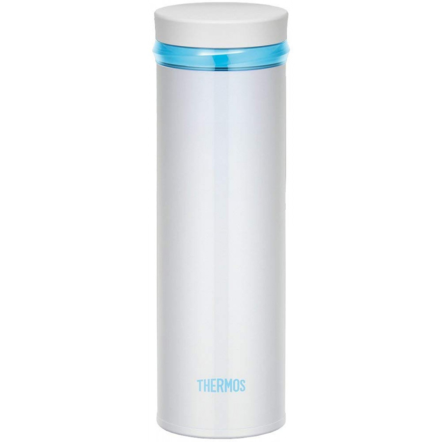 Bình giữ nhiệt Thermos JNO-500 Trắng