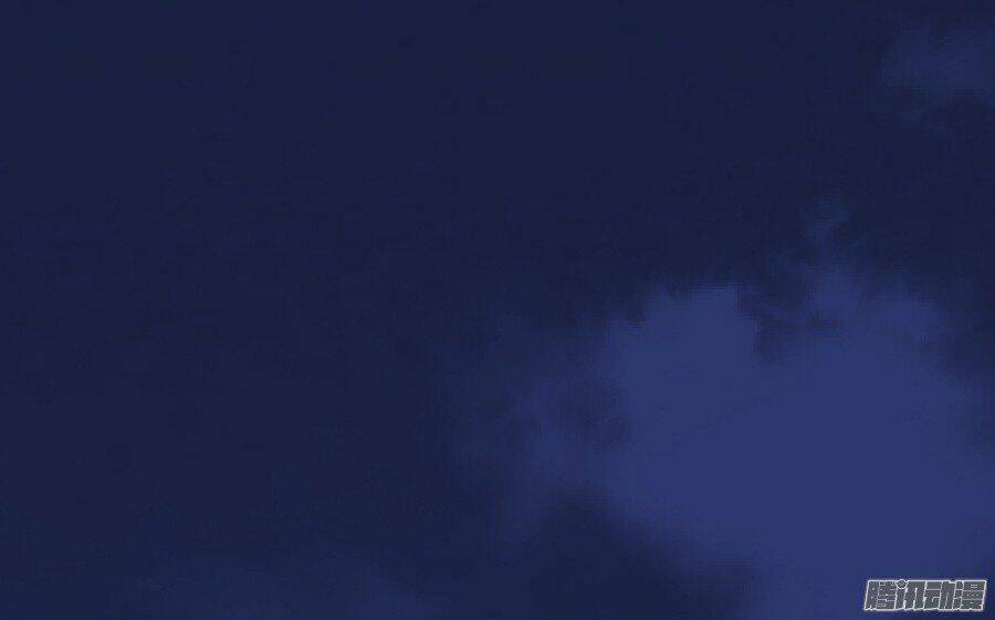 hôm nay ta cũng muốn trêu chọc nàng chapter 24 53