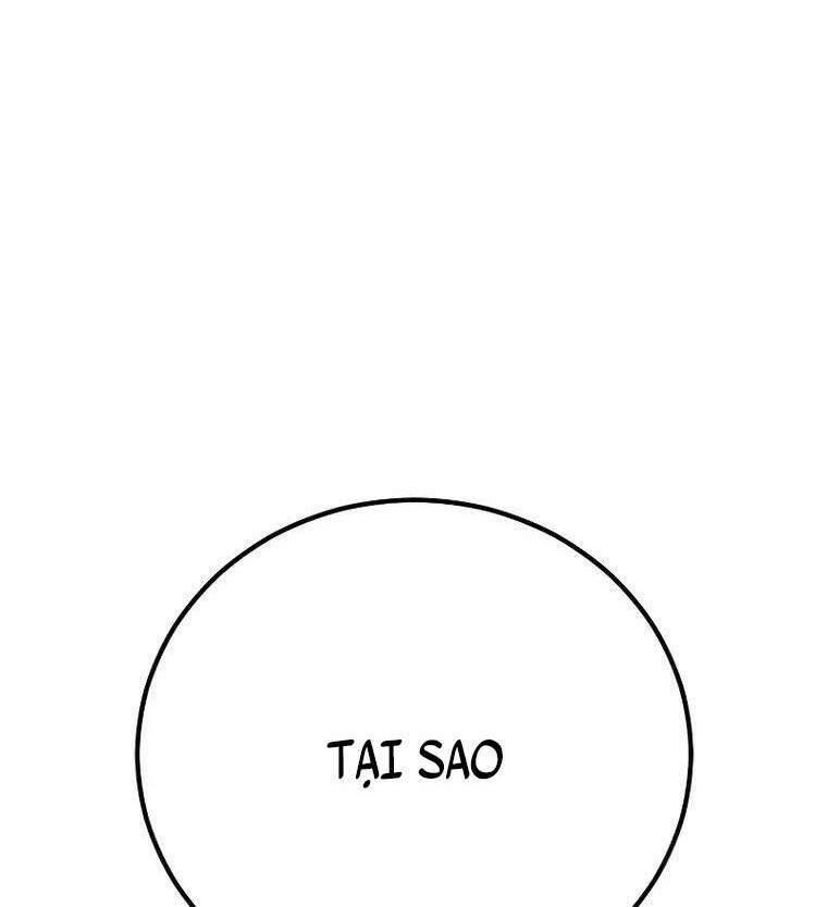 đặc vụ kim chapter 78.5 94