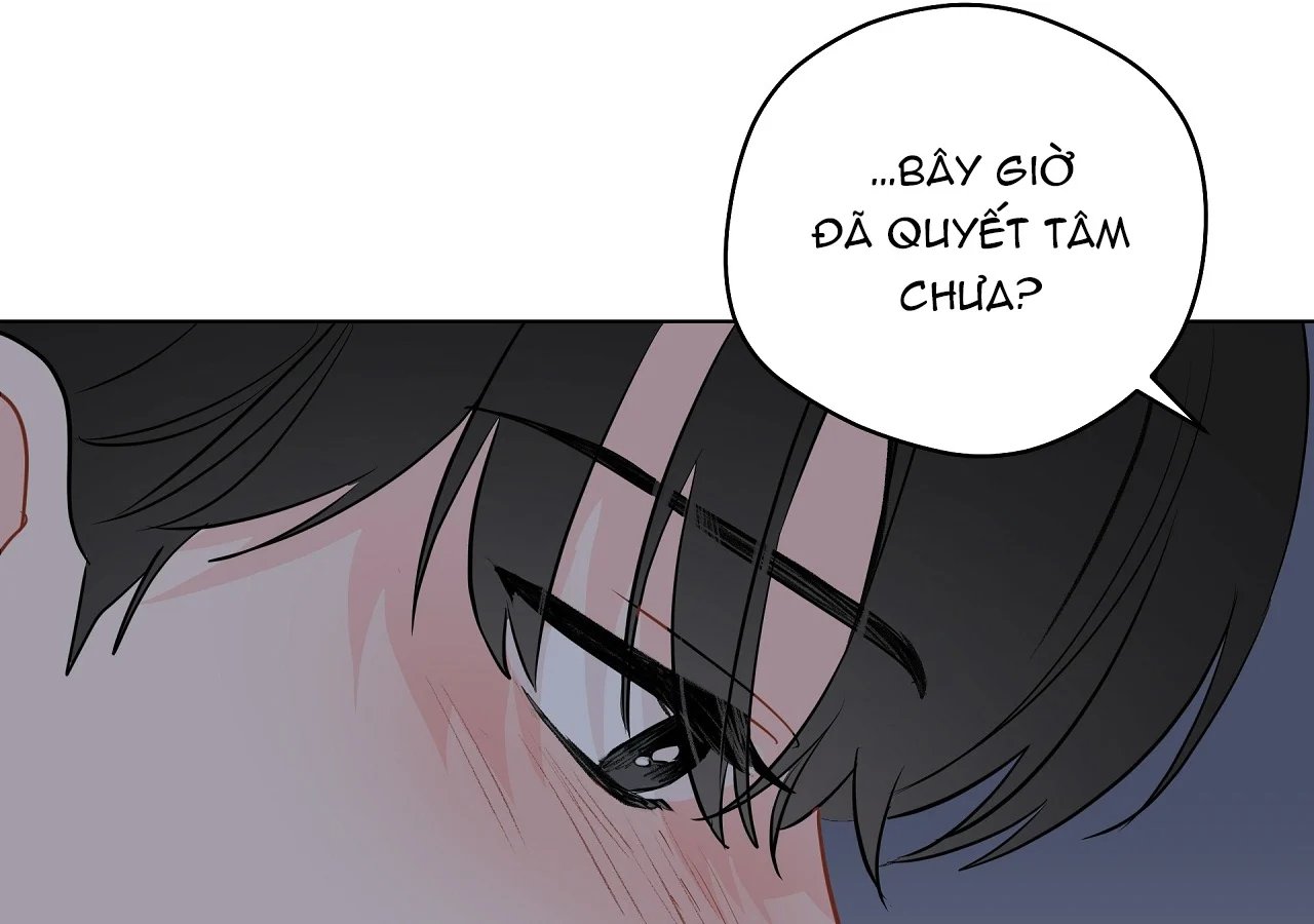 chuyện quái gì với giấc mơ đó vậy chapter 61 143