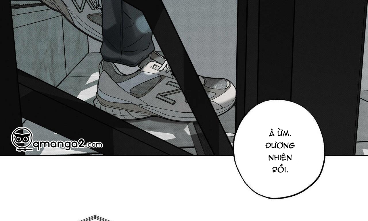 chàng giao pizza và gold palace chapter 19 46