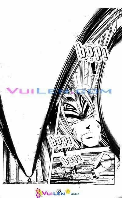 những người bạn tốt chapter 14 89