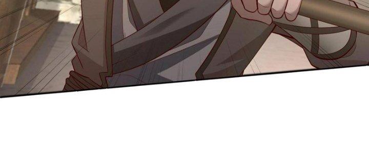 đại tần, ta là con tần thủy hoàng, giết địch thành thần chapter 28 177