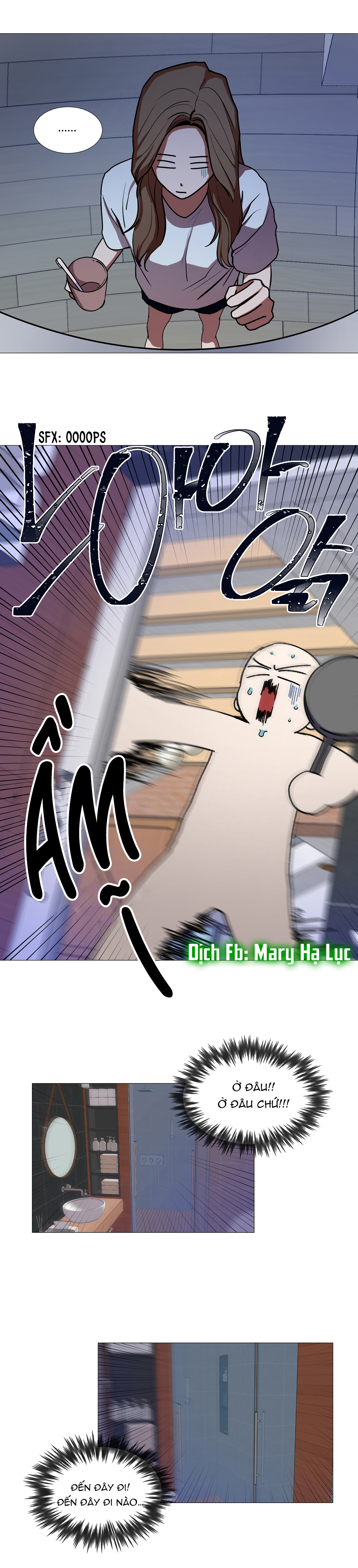 one more time chapter 9 11