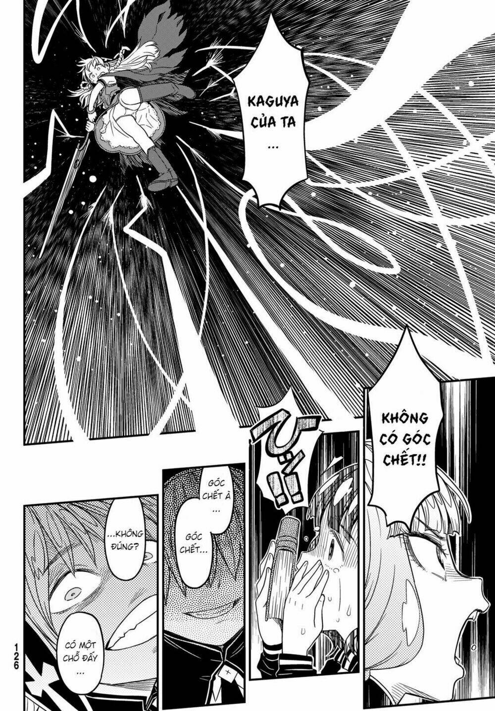 crimson grimoire chapter 6 17