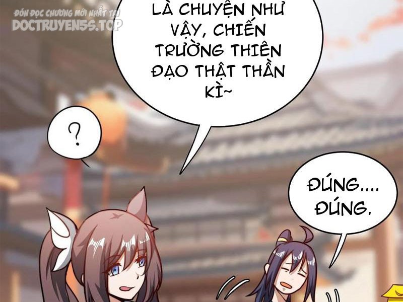 huyền huyễn: ta bắt đầu vô địch từ bại gia chapter 157 3