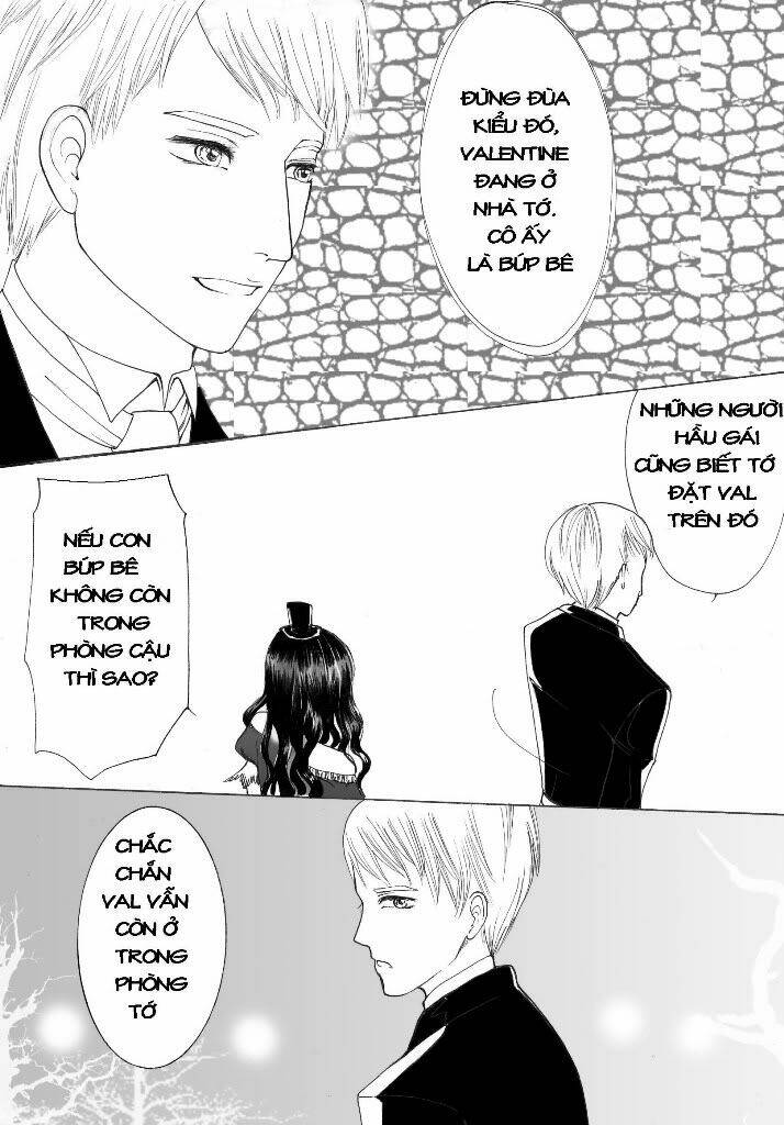 valentine chapter 5 20