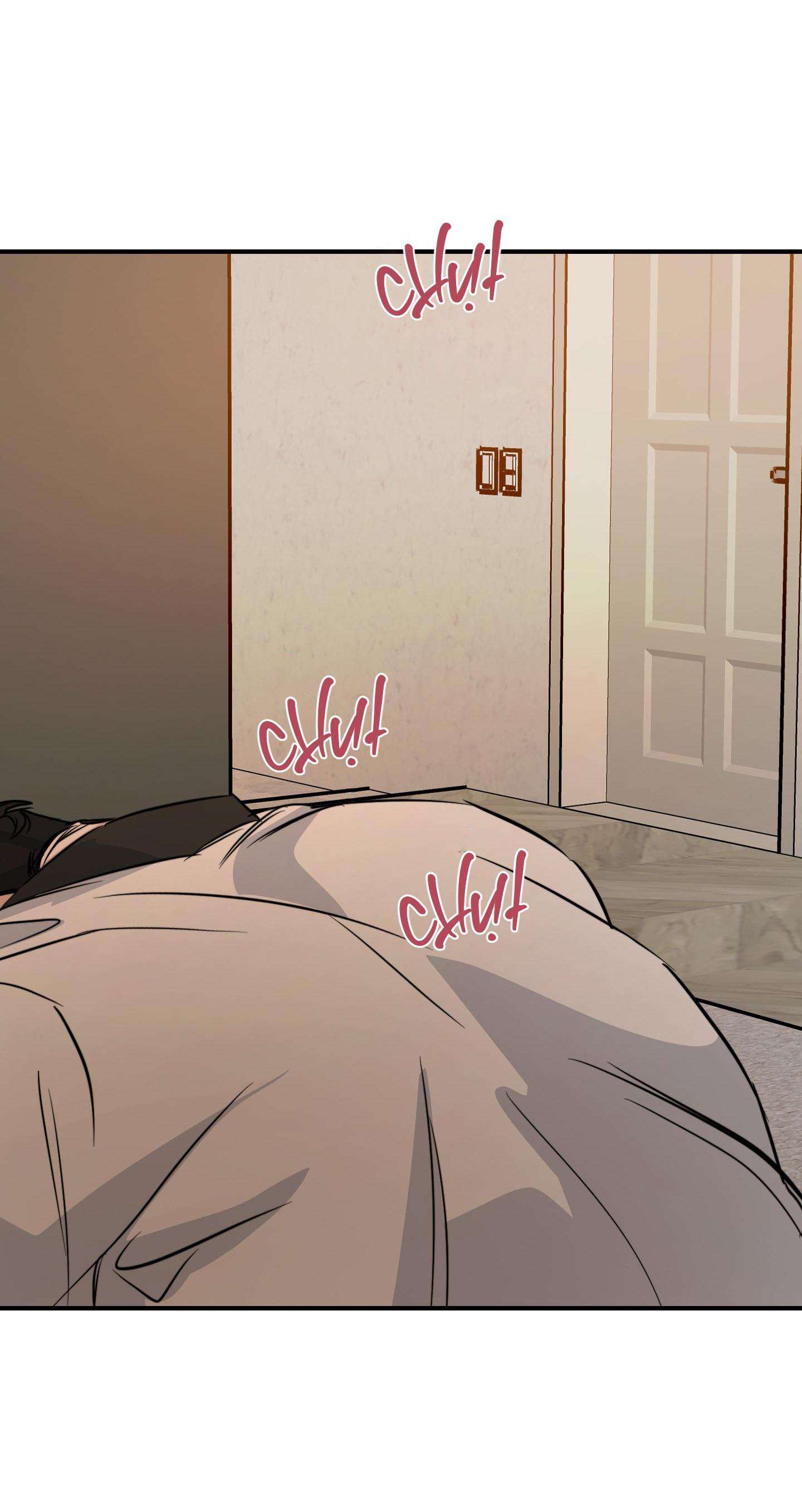 high clear chapter 67 20