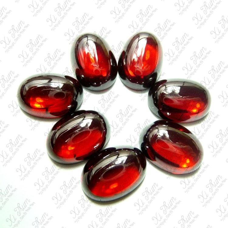 1Viên Bi THUỶ TINH hình OVAL 5 x 10 x 14mm. Màu tráng gương siêu đẹp giá hạt dẻ