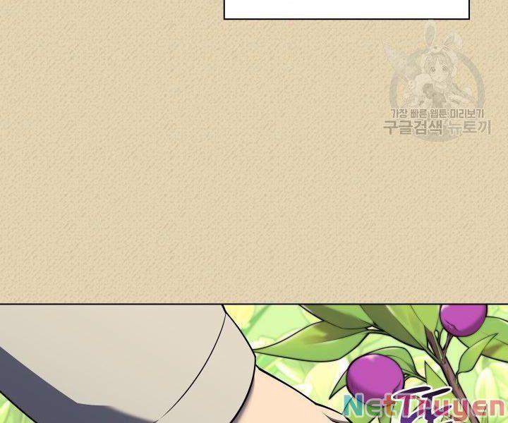 vượt qua giới hạn chapter 122 144