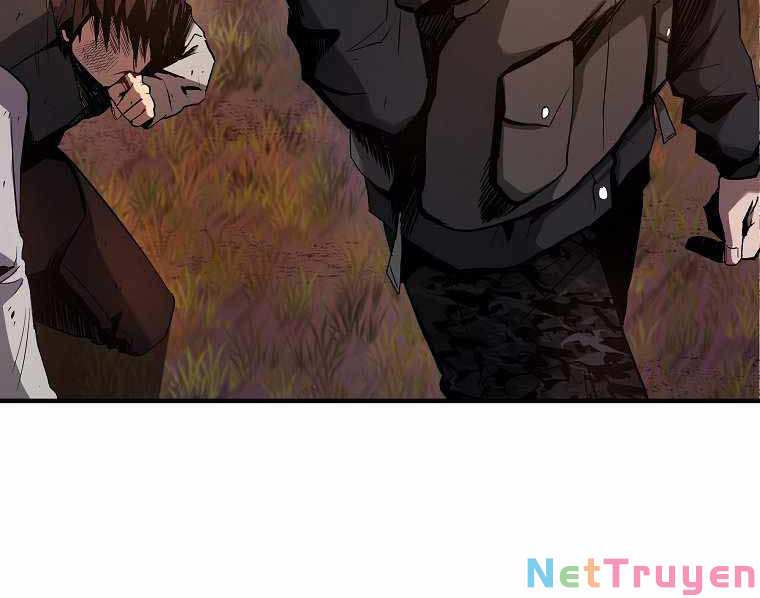 con đường diệt thần chapter 2 113