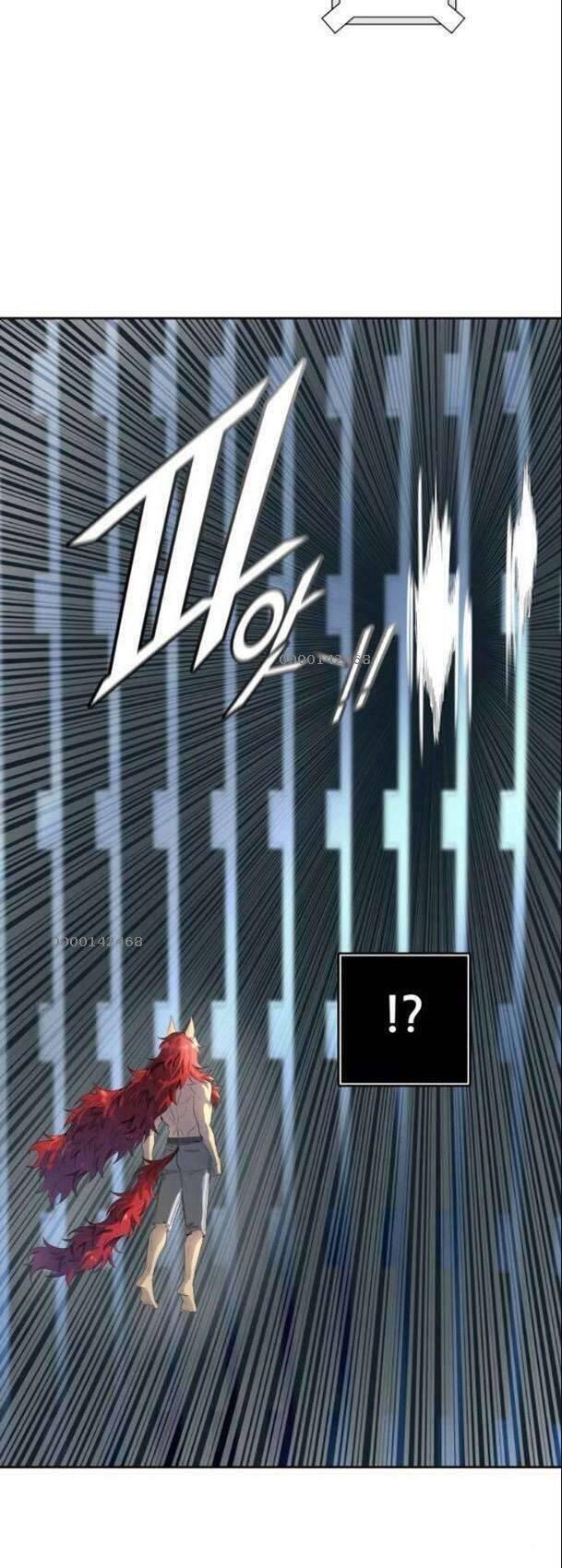 tòa tháp bí ẩn 2 chapter 532 31