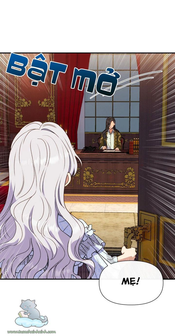 công nương khế ước của gia tộc công tước quái vật chapter 114 54