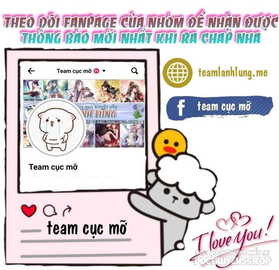 vợ chồng siêu sao có chút ngọt [m] chapter 58 27