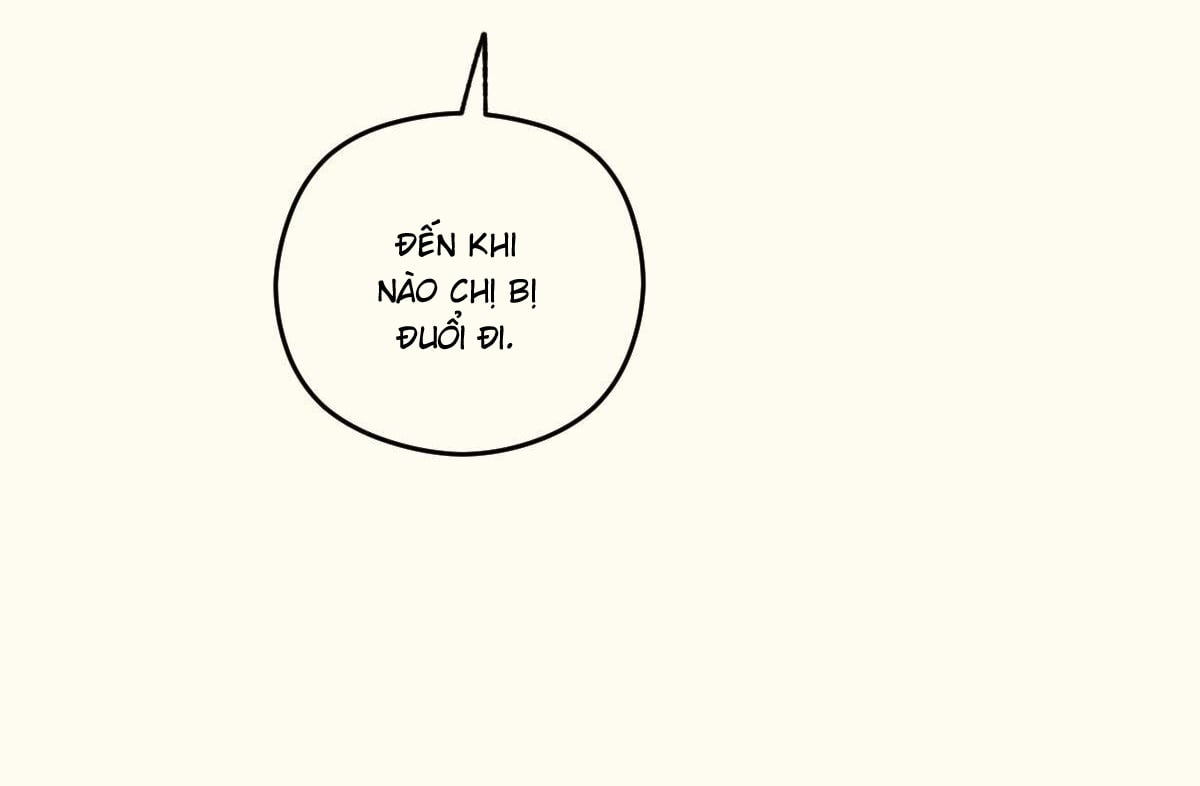 tương phùng chapter 39 289