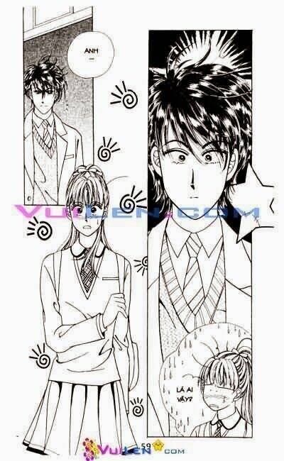 mãi yêu anh chapter 1 59