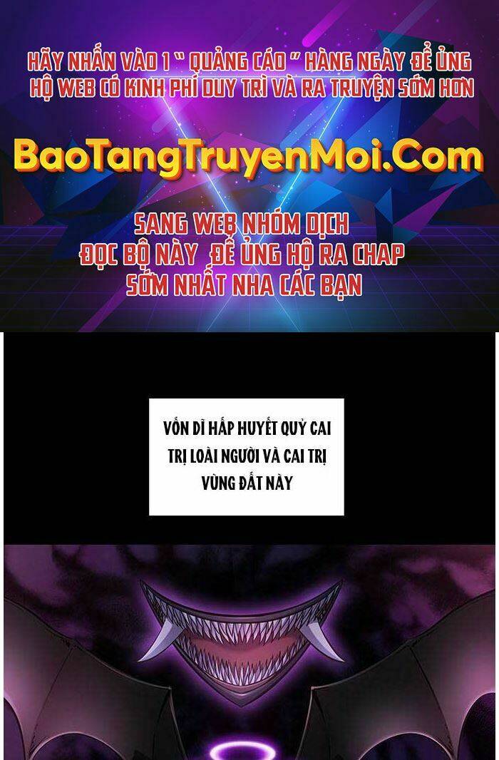 đạn bạc chapter 2 1