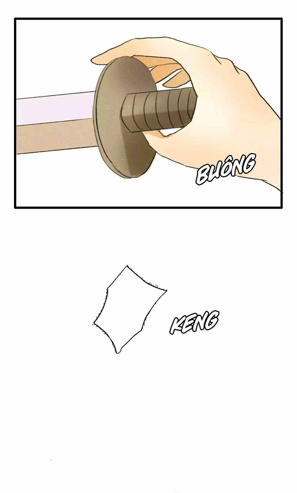 phồn hoa phai màu chapter 8 12