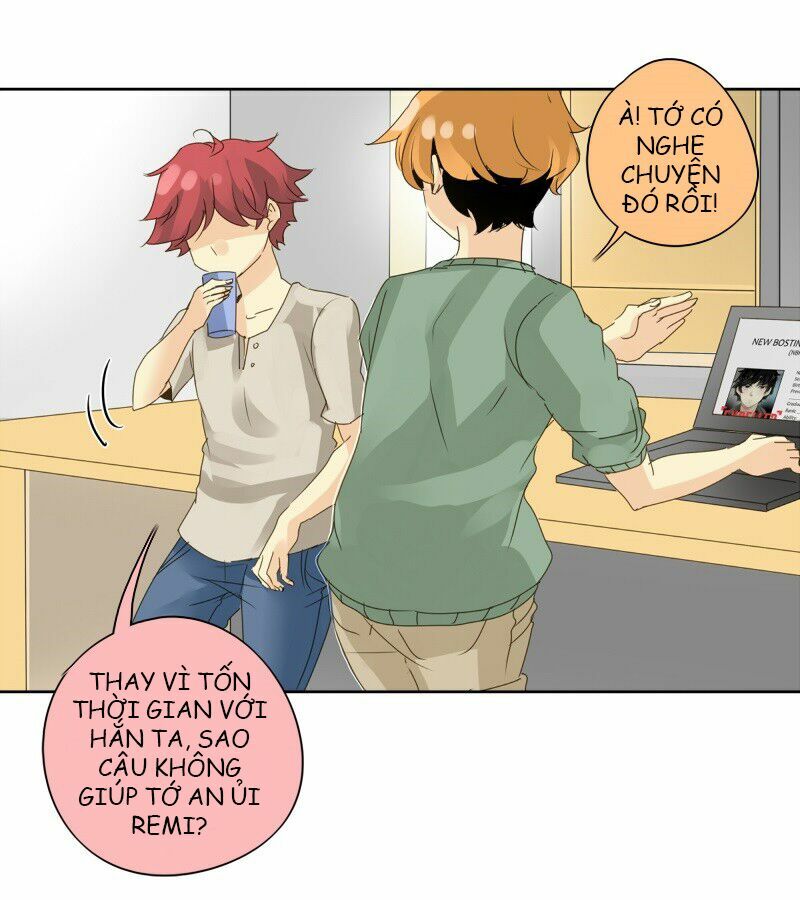 unordinary chapter 44 38