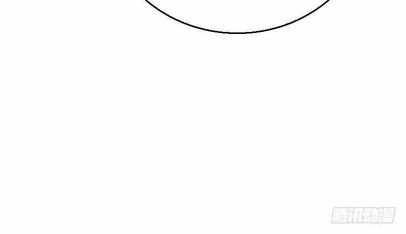 điền viên mật sủng: cô vợ nóng bỏng chapter 54 8