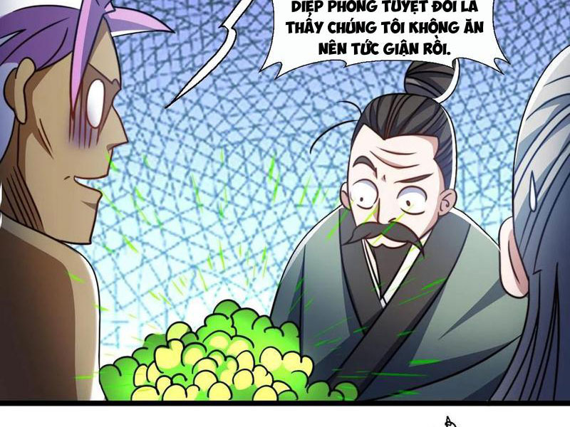 huyền huyễn: ta bắt đầu vô địch từ bại gia chapter 125 17