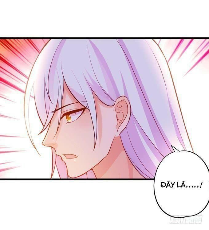 hồ tiên hung bạo chapter 115 72