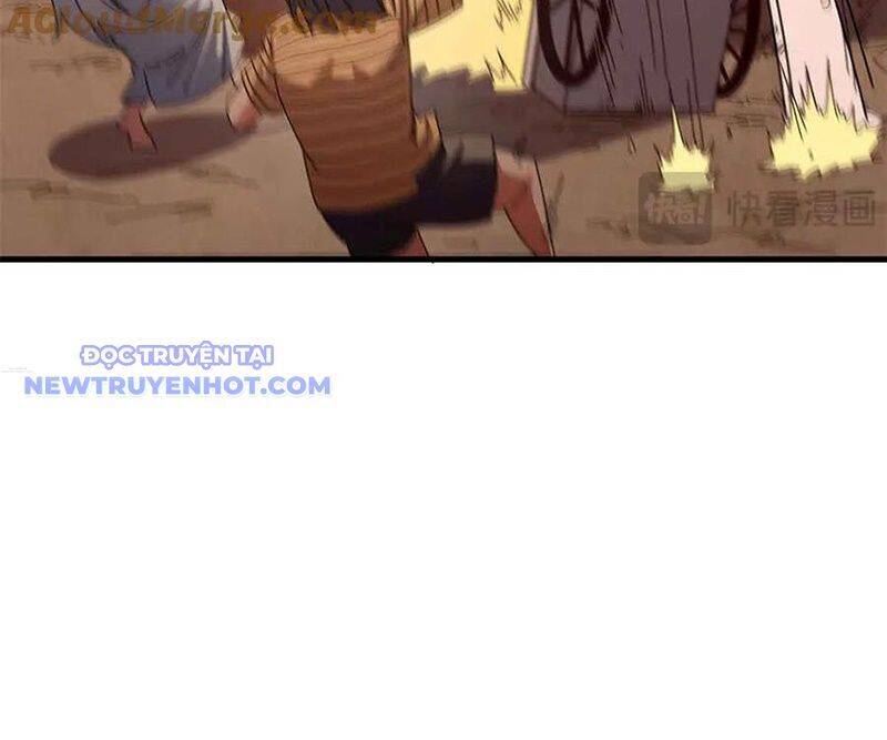 trưởng giám ngục trông coi các ma nữ chapter 105 73