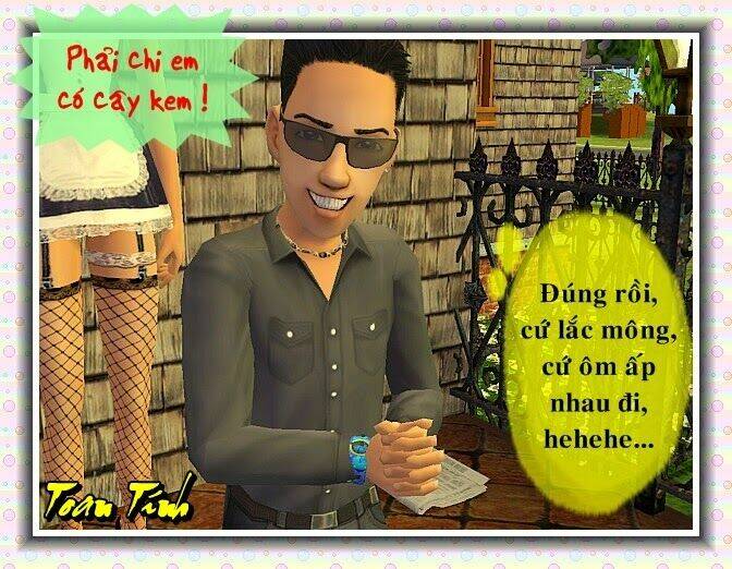 bella's story chapter 12.3 45