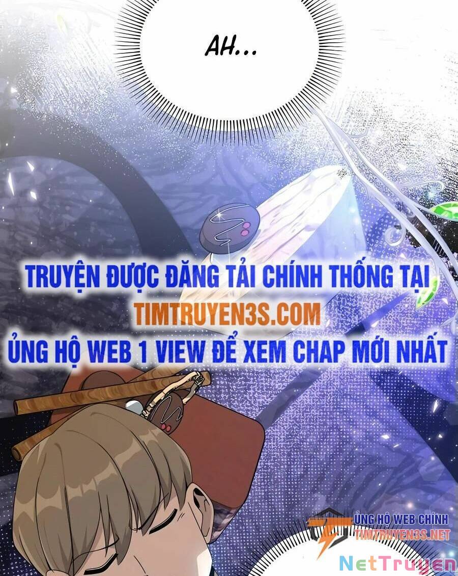 Tôi Từ Bỏ Tất Cả Để Khởi Đầu Ở Một Thế Giới Khác Chapter 23 - Trang 85