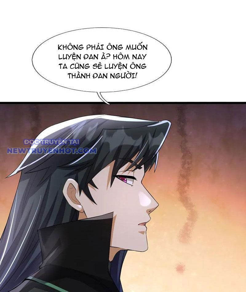 ngủ say vạn cổ: xuất thế đẩy ngang chư thiên chapter 86 15